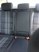VW Golf 6 1.6 TDI 105 koni 2012 - 4