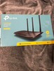 Modem - 1