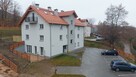Nowe apartamenty w Kowary - 14