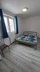 Nowe apartamenty w Kowary - 2