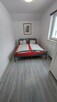 Nowe apartamenty w Kowary - 7