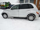 CHRYSLER PT CRUISER - 3