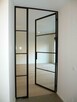 Drzwi loft - 4