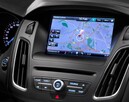 Aktualizacja GPS Wgrywanie map nawigacji Ford Sync3 MCA - 2