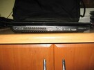 Nowy Laptop 17 cali z grafika Toshiba . Multimedialny gwaran - 6