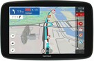 Wgrywanie GPS Aktualizacja map w nawigacji iGO TomTom Garmin - 2