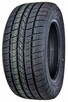 4x Nowe opony WINDFORCE AllSeason 225/40R18 92Y RANT - 2
