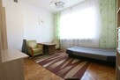 Mieszkanie Lublin Śródmieście, Lipowa - 2