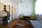 Mieszkanie Lublin Śródmieście, Lipowa - 5