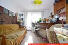 Mieszkanie Lublin Wieniawa, Puławska - 1