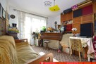 Mieszkanie Lublin Wieniawa, Puławska - 2