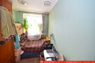 Mieszkanie Lublin Wieniawa, Puławska - 6