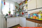 Mieszkanie Lublin Wieniawa, Puławska - 10