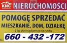 Mieszkanie Lublin Wieniawa, Puławska - 14