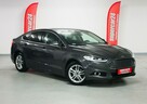Ford Mondeo 2,0 / 150 KM / Titanium / AUTOMAT / NAVI / KAMERA / Salon PL / FV23% - 2