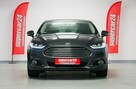 Ford Mondeo 2,0 / 150 KM / Titanium / AUTOMAT / NAVI / KAMERA / Salon PL / FV23% - 4