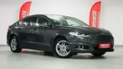 Ford Mondeo 2,0 / 150 KM / Titanium / AUTOMAT / NAVI / KAMERA / Salon PL / FV23% - 5