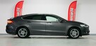 Ford Mondeo 2,0 / 150 KM / Titanium / AUTOMAT / NAVI / KAMERA / Salon PL / FV23% - 6