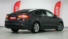 Ford Mondeo 2,0 / 150 KM / Titanium / AUTOMAT / NAVI / KAMERA / Salon PL / FV23% - 7