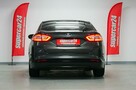 Ford Mondeo 2,0 / 150 KM / Titanium / AUTOMAT / NAVI / KAMERA / Salon PL / FV23% - 8