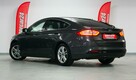 Ford Mondeo 2,0 / 150 KM / Titanium / AUTOMAT / NAVI / KAMERA / Salon PL / FV23% - 9