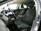 Ford Mondeo 2,0 / 150 KM / Titanium / AUTOMAT / NAVI / KAMERA / Salon PL / FV23% - 10