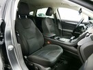 Ford Mondeo 2,0 / 150 KM / Titanium / AUTOMAT / NAVI / KAMERA / Salon PL / FV23% - 11