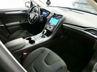 Ford Mondeo 2,0 / 150 KM / Titanium / AUTOMAT / NAVI / KAMERA / Salon PL / FV23% - 12