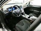 Ford Mondeo 2,0 / 150 KM / Titanium / AUTOMAT / NAVI / KAMERA / Salon PL / FV23% - 13