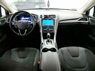 Ford Mondeo 2,0 / 150 KM / Titanium / AUTOMAT / NAVI / KAMERA / Salon PL / FV23% - 14