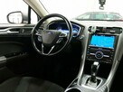 Ford Mondeo 2,0 / 150 KM / Titanium / AUTOMAT / NAVI / KAMERA / Salon PL / FV23% - 15