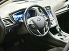 Ford Mondeo 2,0 / 150 KM / Titanium / AUTOMAT / NAVI / KAMERA / Salon PL / FV23% - 16