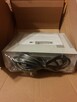 Stacja bazowa CB radio President Jackson antena 5/8 Sirio ZS - 12