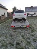 Pomoc Drogowa Leszno tania laweta od 100 zł 24/7 Rydzyna, - 3