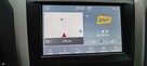 Aktualizacja GPS Wgrywanie map nawigacji Ford Sync3 MCA - 1