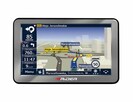 Wgrywanie GPS Aktualizacja map w nawigacji iGO TomTom Garmin - 4