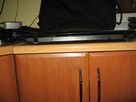 Nowy Laptop 17 cali z grafika Toshiba . Multimedialny gwaran - 5