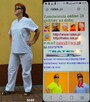FARTUCHY LABORATORYJNE Firmy RATES ZAOPATRUJEMY Firmy - 13