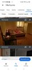 Wynajem apartamentów na Sylwestra - 9