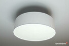Lampa sufitowa FYRIBERG 40 cm na magnesy - 3