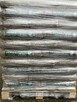 Pellet VERBA 6 mm w workach 15 kg - 1600 zł netto / tona - 3