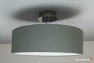 Lampa sufitowa FYRIBERG 40 cm na magnesy - 11