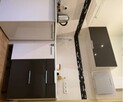 Wynajem apartamentów na Sylwestra - 5