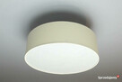 Lampa sufitowa FYRIBERG 40 cm na magnesy - 9