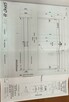 szt.5 suwnice pomostowe 10T - 16, 14, 12 m. - 11