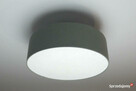 Lampa sufitowa FYRIBERG 40 cm na magnesy - 12