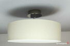 Lampa sufitowa FYRIBERG 40 cm na magnesy - 8
