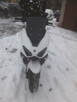 Keeway Vieste 125 - 1