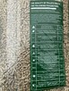 Pellet VERBA 6 mm w workach 15 kg - 1600 zł netto / tona - 1