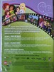 Film LEGO Friends część 2 (odcinki 4-6) DVD - 3